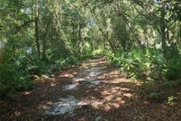 Property for sale in Lake County, Florida