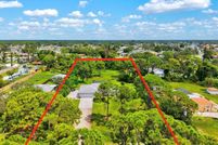 Property for sale in Sarasota County, Florida