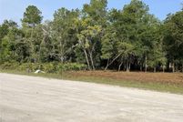 Property for sale in Hernando County, Florida