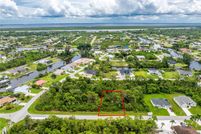 Property for sale in Charlotte County, Florida