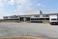 Commercial Property for sale in Craighead County, Arkansas