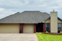 Property for sale in Logan County, Oklahoma