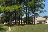 Property for sale in Citrus County, Florida