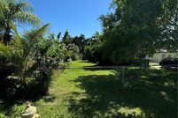 Property for sale in Collier County, Florida