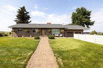 Property for sale in Jefferson County, Oregon