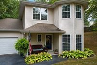 Property for sale in Camden County, Missouri