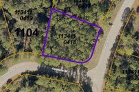 Property for sale in Sarasota County, Florida