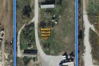 Property for sale in Denton County, Texas