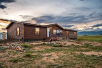 Property for sale in Park County, Colorado