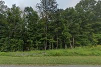 Undeveloped Land for sale in Rockingham County, North Carolina
