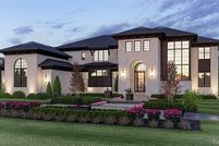 Property for sale in Oakland County, Michigan