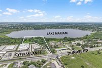 Property for sale in Polk County, Florida