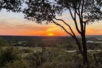 Property for sale in Parker County, Texas