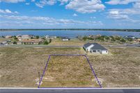 Property for sale in Polk County, Florida