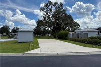 Property for sale in Marion County, Florida