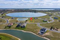 Property for sale in Polk County, Florida