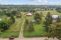 Property for sale in Wayne County, Michigan