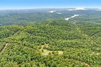 Property for sale in Madison County, Arkansas