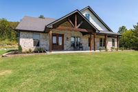 Property for sale in Washington County, Oklahoma