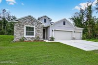 Property for sale in Saint Johns County, Florida