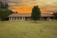 Property for sale in Curry County, New Mexico