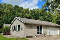 Property for sale in Kandiyohi County, Minnesota