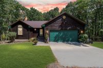 Property for sale in Benton County, Missouri