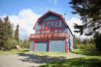 Property for sale in Kenai Peninsula Borough, Alaska