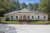 Property for sale in Fulton County, Georgia