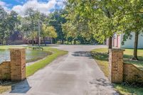 Property for sale in Cass County, Missouri