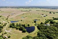 Property for sale in Carter County, Oklahoma