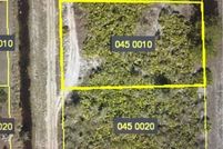 Property for sale in Lee County, Florida