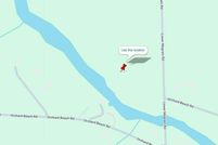 Property for sale in Cheboygan County, Michigan