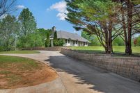 Property for sale in Oconee County, South Carolina