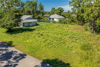 Property for sale in Lee County, Florida