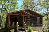 Property for sale in Pickens County, South Carolina