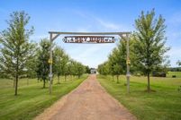 Property for sale in Burnett County, Wisconsin