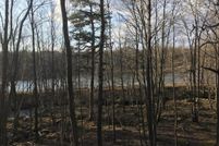 Lakefront Property for sale in Monroe County, Pennsylvania