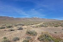 Property for sale in Pershing County, Nevada