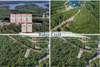 Undeveloped Land for sale in Camden County, Missouri