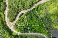 Property for sale in Oconee County, South Carolina