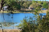 Property for sale in Lake County, Florida