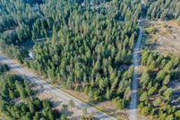 Undeveloped Land for sale in Lincoln County, Montana