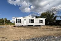 Property for sale in Grand Isle County, Vermont