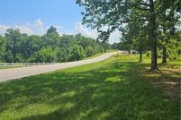 Property for sale in Morgan County, Missouri