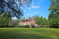 Property for sale in Cabarrus County, North Carolina