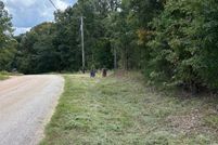 Property for sale in Lancaster County, South Carolina