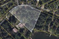 Property for sale in Tuscaloosa County, Alabama