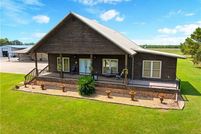 Property for sale in Natchitoches Parish, Louisiana