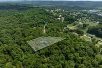Property for sale in Sevier County, Tennessee